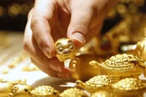 Trời thương, 3 con giáp càng gần Tết Kỷ Hợi 2019 càng giàu vật vã 