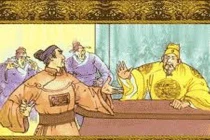 Giải mã tài trí của người Việt khiến giặc phương Bắc “sợ vỡ mật” 