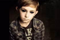 Bí ẩn muôn đời không giải về các "sinh vật huyền bí"