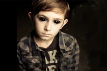 Bí ẩn muôn đời không giải về các "sinh vật huyền bí"