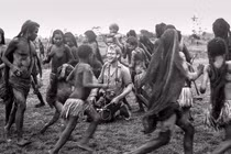 8 vụ mất tích bí ẩn của người nổi tiếng chấn động lịch sử 