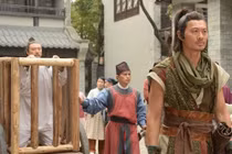 Vì sao đao phủ xưa kiên quyết không mài đao dù có cùn? 