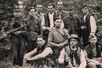 5 chiến dịch khét tiếng của tình báo Mỹ chống phá Liên Xô