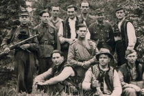 5 chiến dịch khét tiếng của tình báo Mỹ chống phá Liên Xô