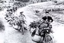 Giải mã kỳ tích làm nên chiến thắng Điện Biên Phủ