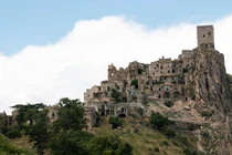 Bí mật đằng sau những thành phố bỏ hoang lớn nhất hành tinh 