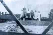 Thư gửi Toàn quyền Đông Dương về chủ quyền Hoàng Sa