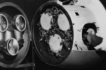 Kinh ngạc trước những loại “vũ khí” kỳ quặc nhất trên thế giới