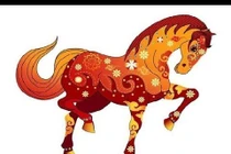 Ngọc Hoàng sủng ái, 3 con giáp từ giờ đến cuối năm vung tay là có tiền, giàu nứt vách 