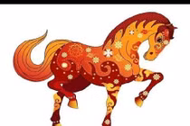 Ngọc Hoàng sủng ái, 3 con giáp từ giờ đến cuối năm vung tay là có tiền, giàu nứt vách 