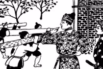 “Vua lợn” Lê Tương Dực có thực sự là một hôn quân? 