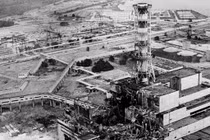 Nhìn lại 5 thảm họa kỹ thuật tồi tệ nhất thế giới