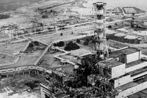 Nhìn lại 5 thảm họa kỹ thuật tồi tệ nhất thế giới