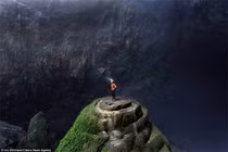 CNN gợi ý những nơi hớp hồn du khách khi ở Việt Nam