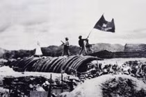 Người Pháp nghĩ gì về chiến thắng lẫy lừng Điện Biên Phủ?