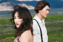 Dại dột cưới chạy vì "ế lâu năm", giờ đây cuộc sống tôi rơi vào bế tắc kinh hoàng