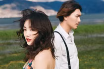 Dại dột cưới chạy vì "ế lâu năm", giờ đây cuộc sống tôi rơi vào bế tắc kinh hoàng