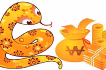 Dự đoán ngày mới 04/11/2019 cho 12 con giáp: Sửu Mùi Tuất thuận lợi trăm bề 