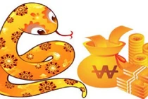 Dự đoán ngày mới 04/11/2019 cho 12 con giáp: Sửu Mùi Tuất thuận lợi trăm bề 