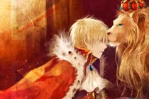 Chòm sao nam nào tỏ tình "lịm tim" nhất trong ngày Valentine?