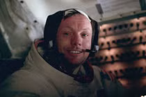 Hành trình khám phá Mặt Trăng của nhân loại trong gần 200 năm