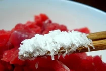 Mẹo sử dụng mì chính đúng cách để không gây hại cho sức khỏe