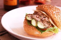 Sau tập yoga, ăn uống gì để nạp năng lượng tăng hiệu quả tập?