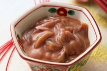 Món ăn Nhật Bản nổi tiếng tốt cho sức khỏe, thực khách vừa ăn vừa bịt mũi