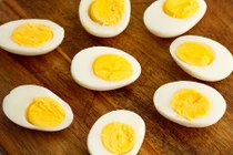 9 thực phẩm giàu iốt ngừa ung thư nên bổ sung ngay vào thực đơn