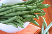 Không ngờ thứ đậu bình dân này lại có nhiều công dụng đến thế 