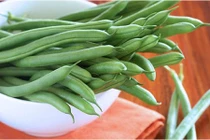 Không ngờ thứ đậu bình dân này lại có nhiều công dụng đến thế 