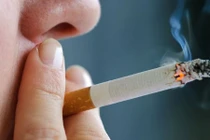 Không chỉ do rượu, xơ gan còn có nhiều nguyên nhân khiến bạn bất ngờ