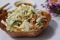 Nếu bị táo bón, ăn ngay những thực phẩm này