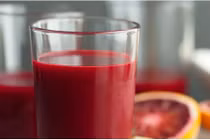 Những loại nước trái cây tăng cường miễn dịch cực tốt khi bạn ốm