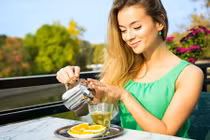 Học ngay bí kíp chống lão hóa của người Nhật để trẻ mãi không già