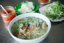 View - Đi tour 4 đảo Nha Trang chọn Vietravel hay Saigontourist? | Báo Tri thức và Cuộc sống - TIN TỨC PHỔ BIẾN KIẾN THỨC 24H