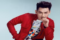 Loạt sao nam Việt mắt một mí vẫn hớp hồn fan nữ