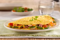 Điểm danh những thực phẩm nên ăn sau khi chạy bộ