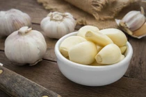 Bật mí những loại thảo mộc và gia vị giúp giảm huyết áp cực tốt