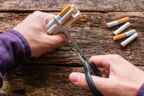 Cần làm gì sau khi bạn vừa trải qua một cơn đau tim?