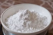 Bí kíp dưỡng trắng da mặt bằng bột gạo nhất định phải thử ngay hè này