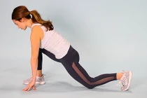 Những việc tuyệt đối không làm trước khi tập thể dục để hiệu quả tốt nhất