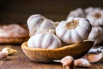 Loạt thực phẩm quen thuộc có tác dụng tránh thai tự nhiên ít người biết