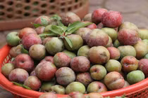 Hè đến, ăn ngay những loại trái cây giảm cân để eo đẹp dáng xinh