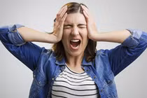 10 cách tốt nhất để cải thiện tiêu hóa hoàn toàn tự nhiên