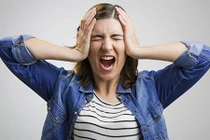 10 cách tốt nhất để cải thiện tiêu hóa hoàn toàn tự nhiên