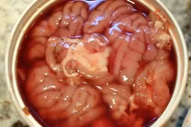 Khám phá món ăn được cho là kinh dị và tàn bạo nhất Trung Quốc 