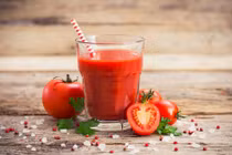 Uống ngay 3 loại nước này mỗi sáng để da trắng, dáng xinh lung linh đón Tết