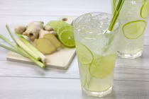 6 loại nước uống giúp kiểm soát huyết áp cao cực hiệu quả