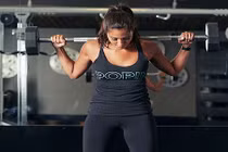 Sau khi tập thể dục, tuyệt đối không được làm những việc này